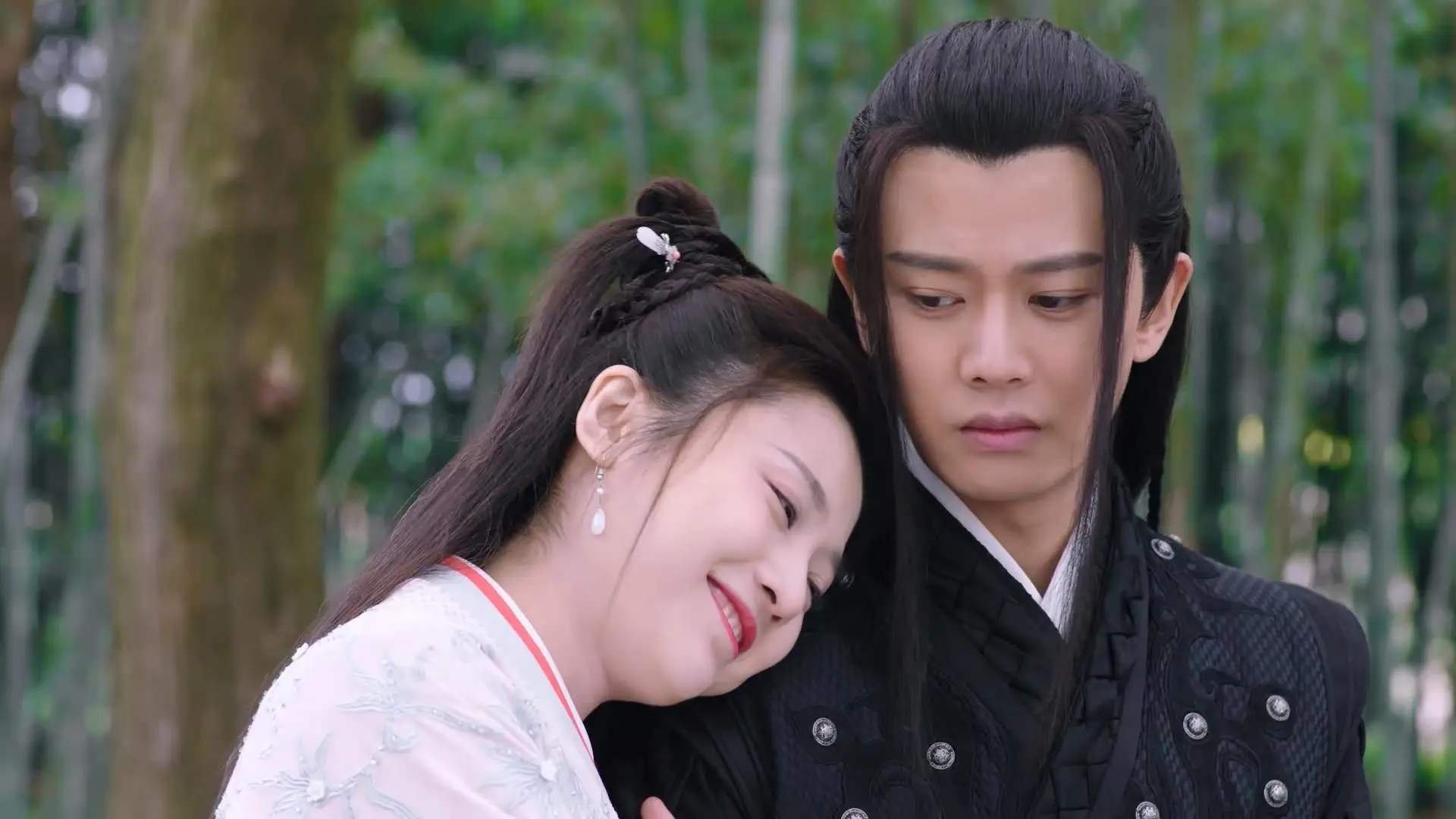 历史上最令人激动的“包抄”瞬间