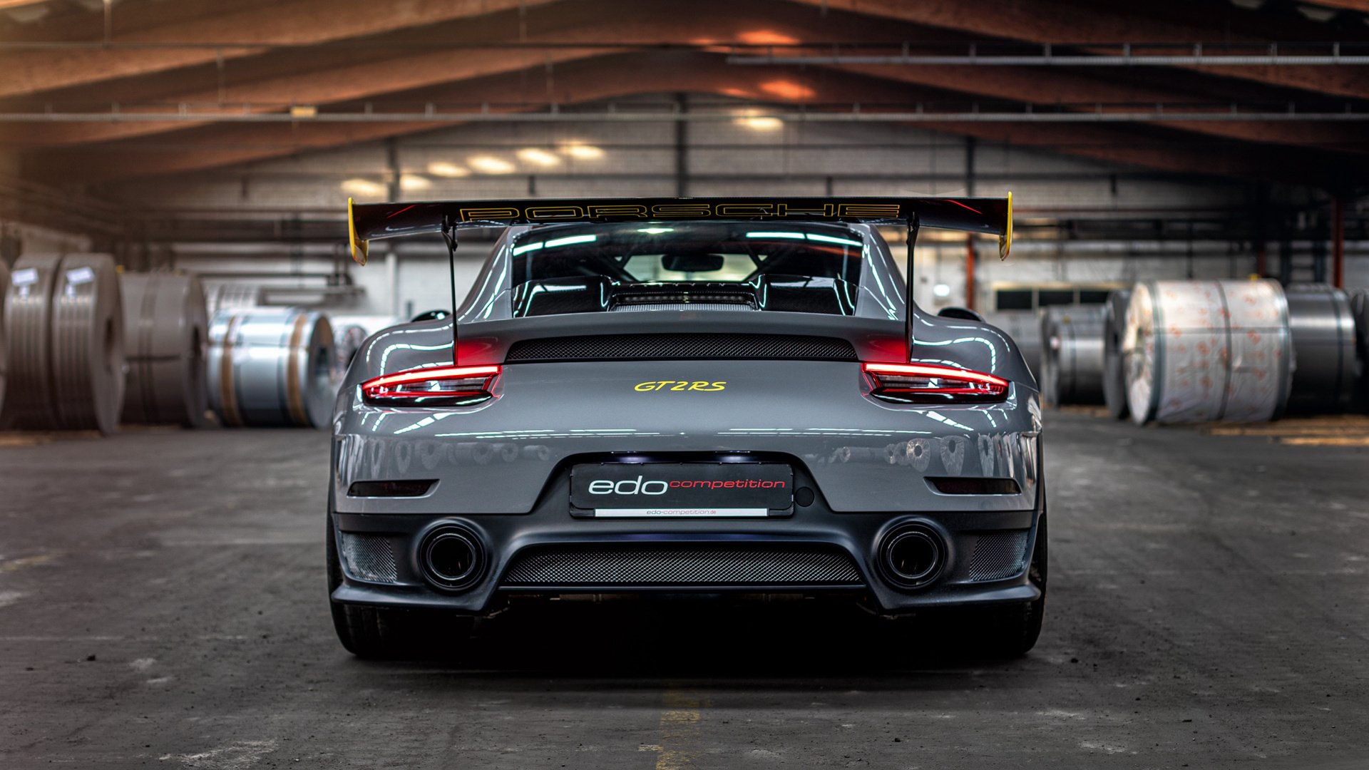 哈里·凯恩转会拜仁，挑战德甲，哈里凯恩进球集锦