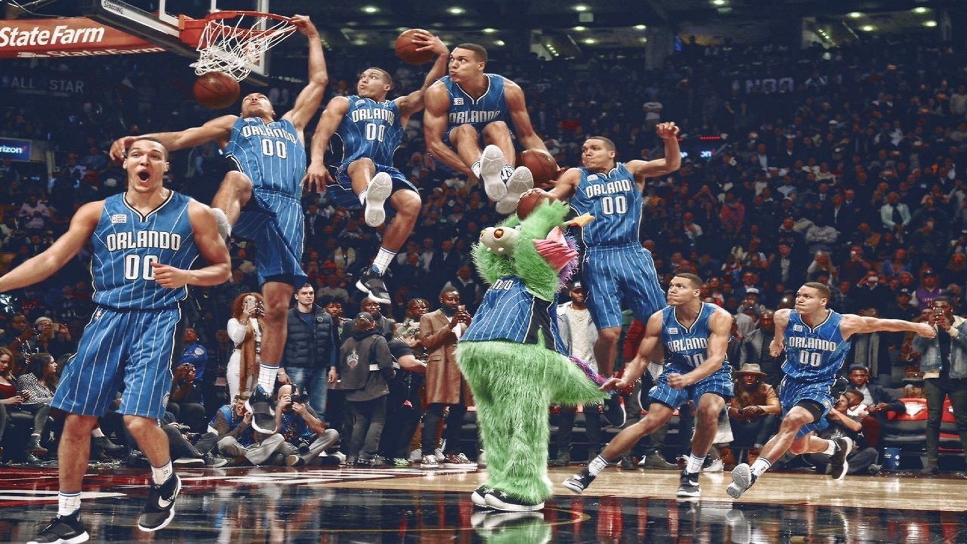 湖人训练场引入全新技术设备提升效率,湖人队的训练场