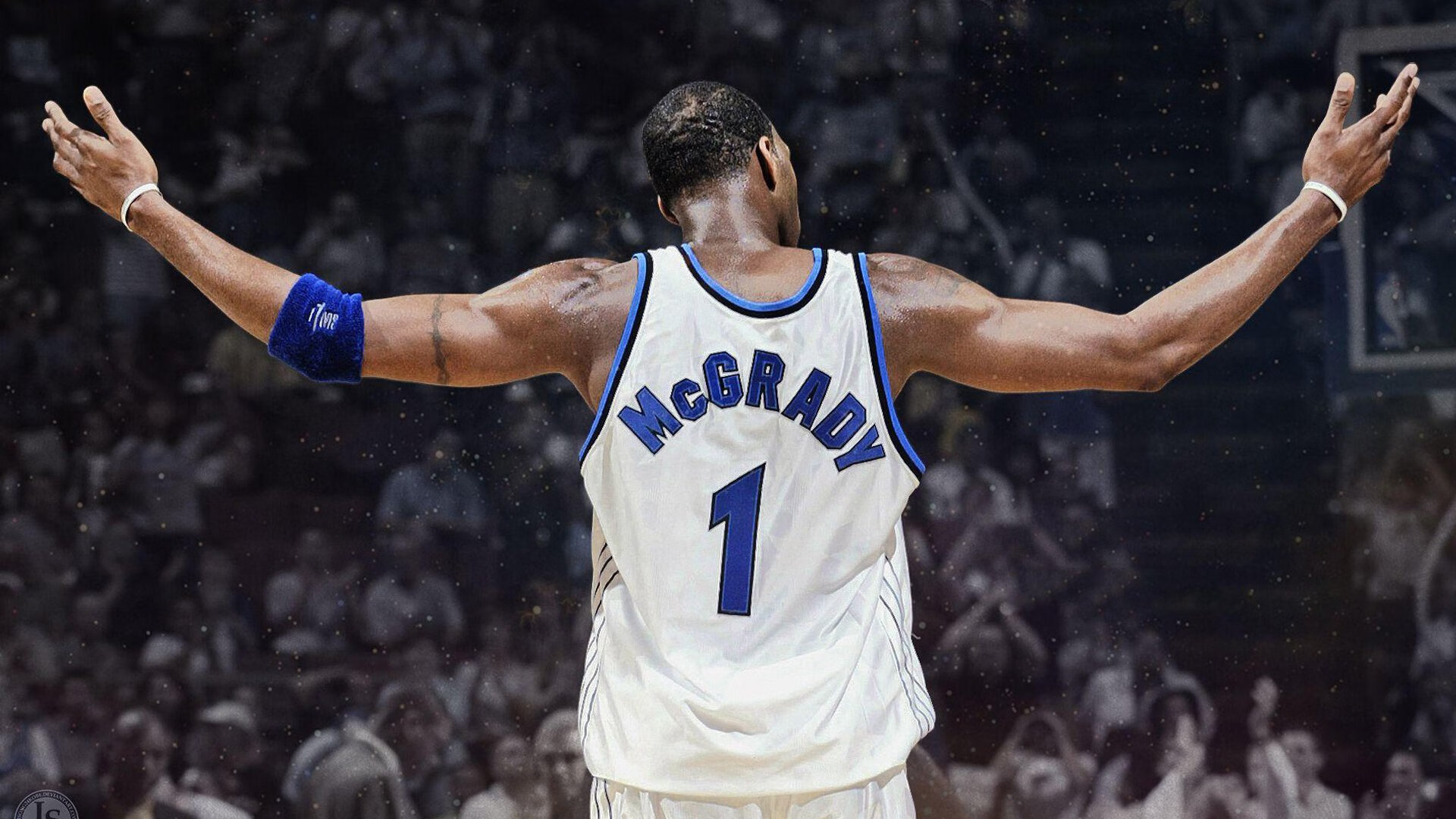 湖人训练场引入全新技术设备提升效率,湖人队的训练场