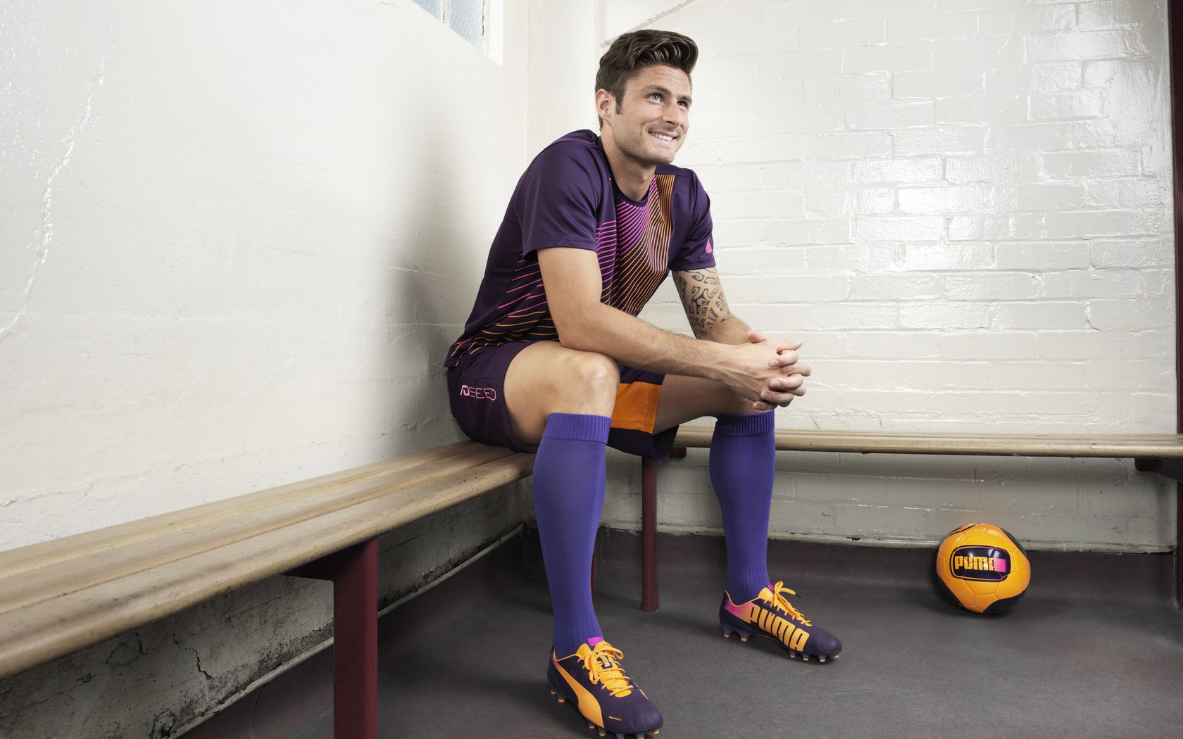 爱尔兰女子橄榄球职业化加速发展,爱尔兰运动员