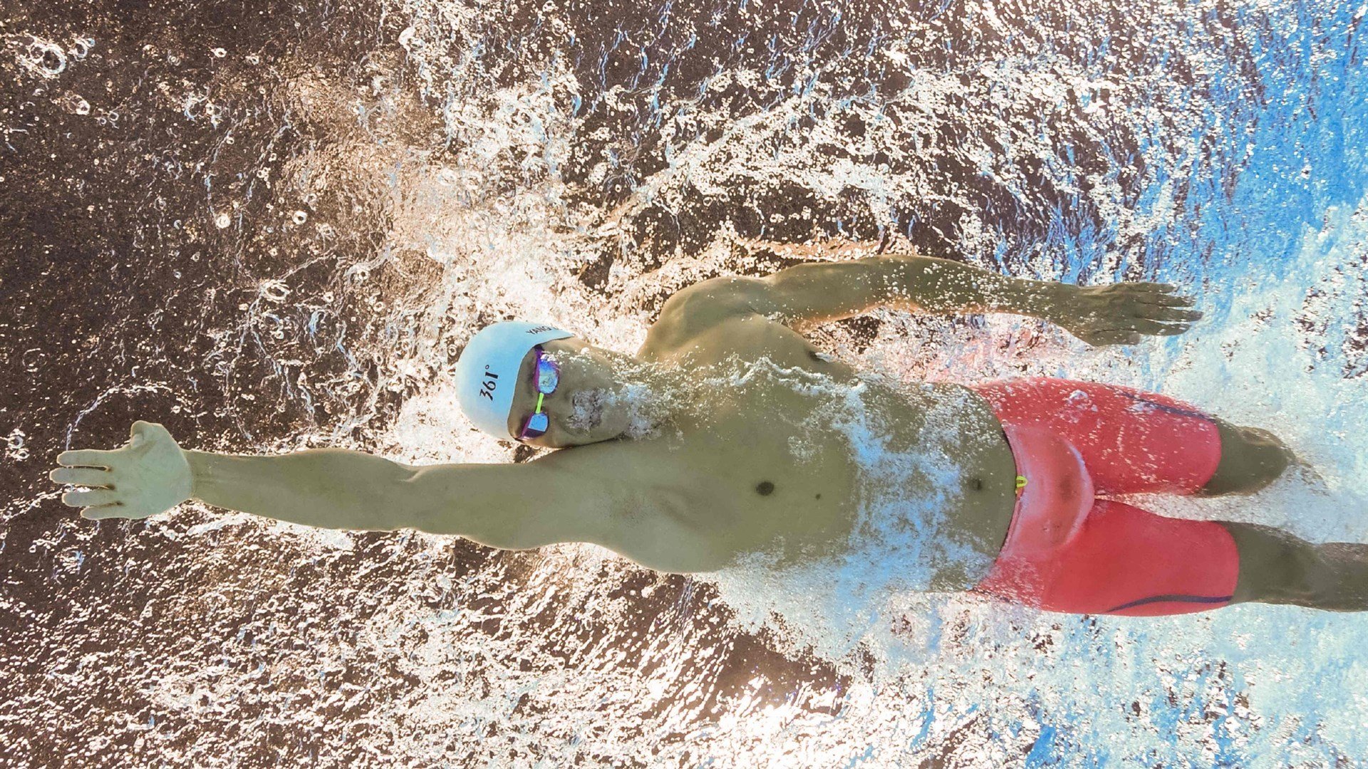 英超终极冲刺：悬念不断，激情四溢！，英超专题