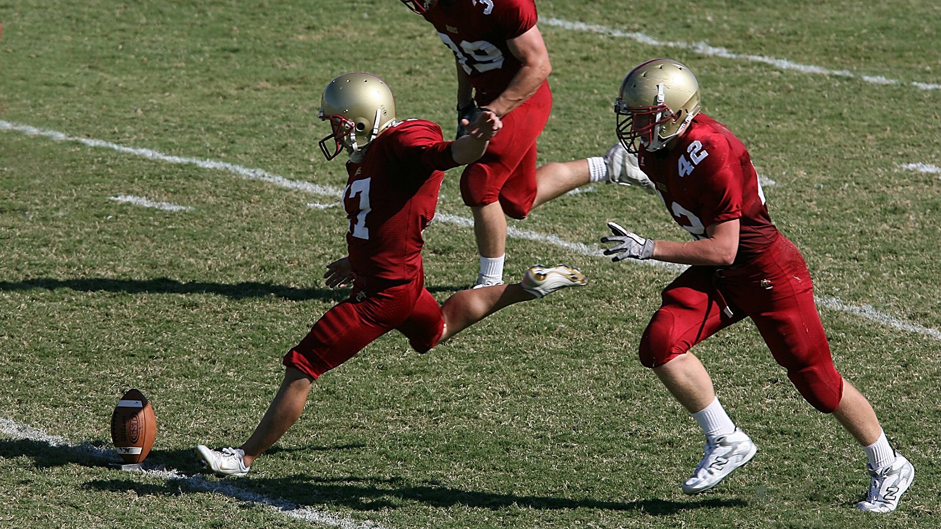 英超终极冲刺：激情澎湃，精彩不止！，英超精华集锦2021