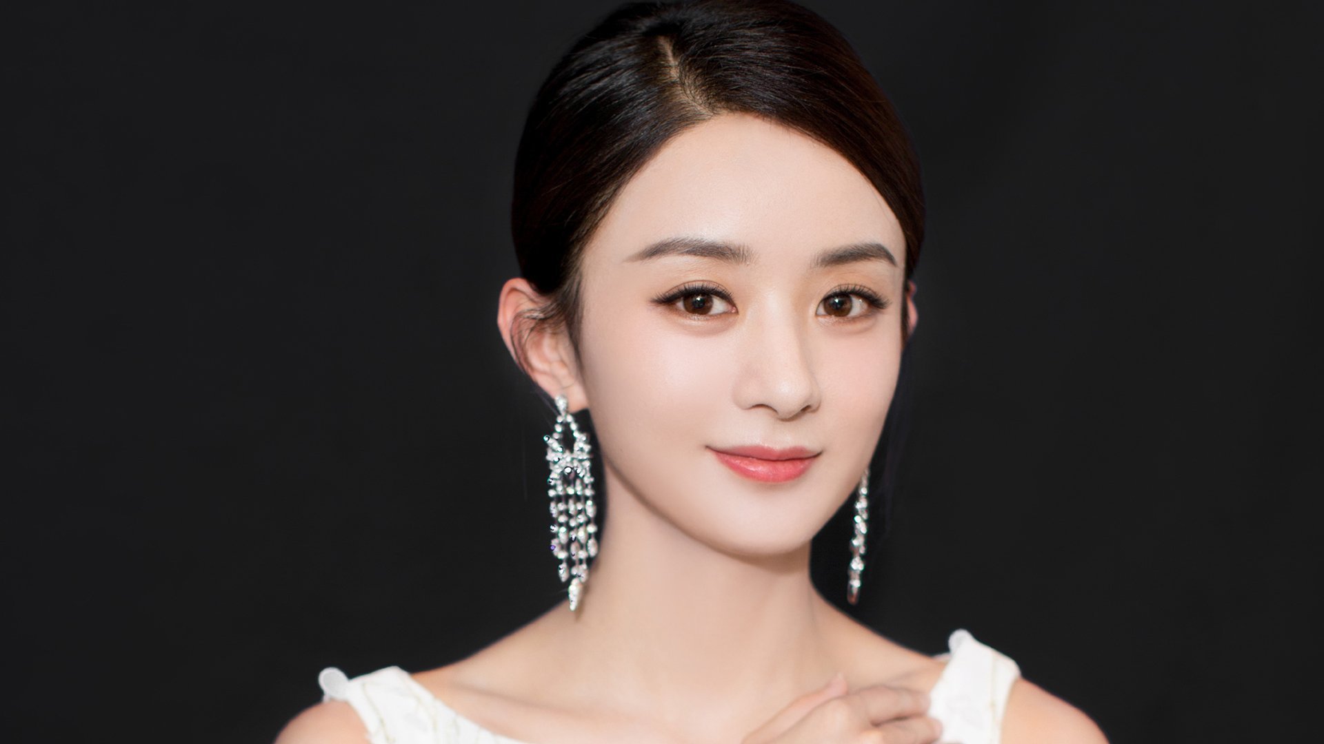 _掘金攻守两端稳健，追逐更高排名_，掘金进攻能力