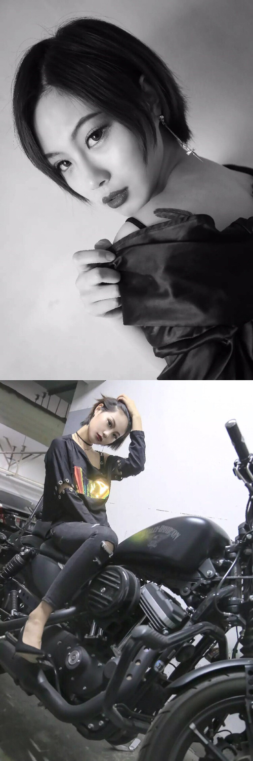 _掘金攻守两端稳健，追逐更高排名_，掘金进攻能力