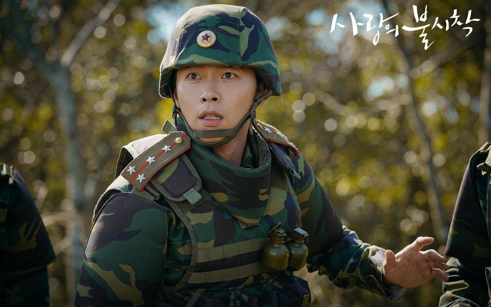 AIYOUXI.COM-_魔术队创造多项纪录，赛季表现令人期待_，魔术队冠军