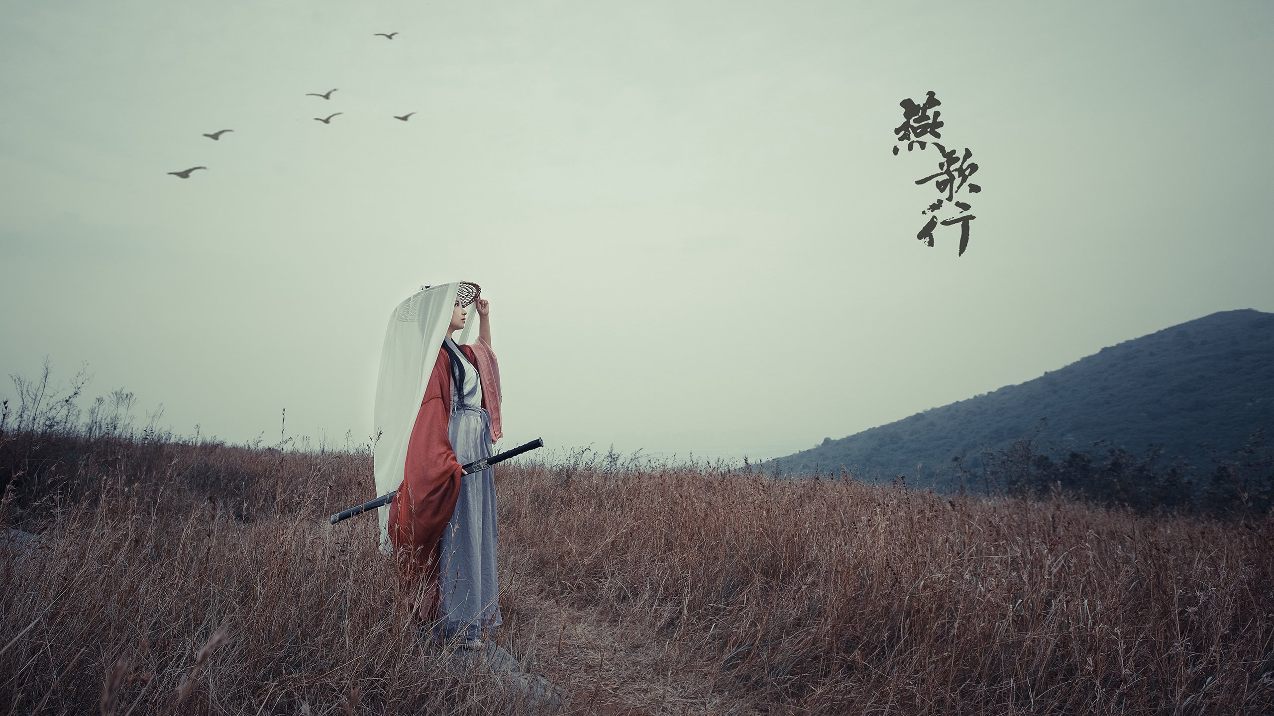 爱游戏电竞官网-“燃烧的激情”——车迷现场的狂热与激情，激情燃烧啥意思