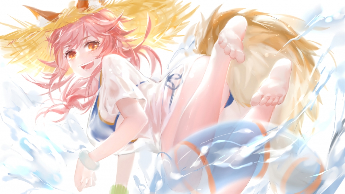 “西甲焦点：明星集结，场面火爆无比”，西甲联赛球星