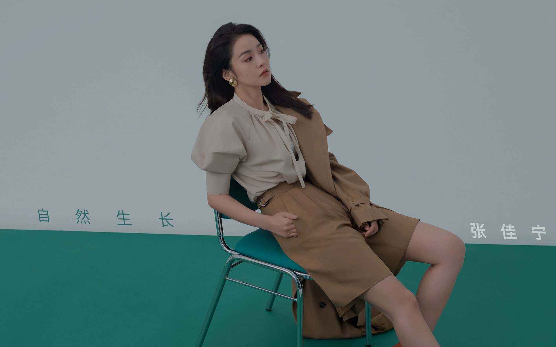 “青训营地:足球梦想的摇篮”,足球青训训练营