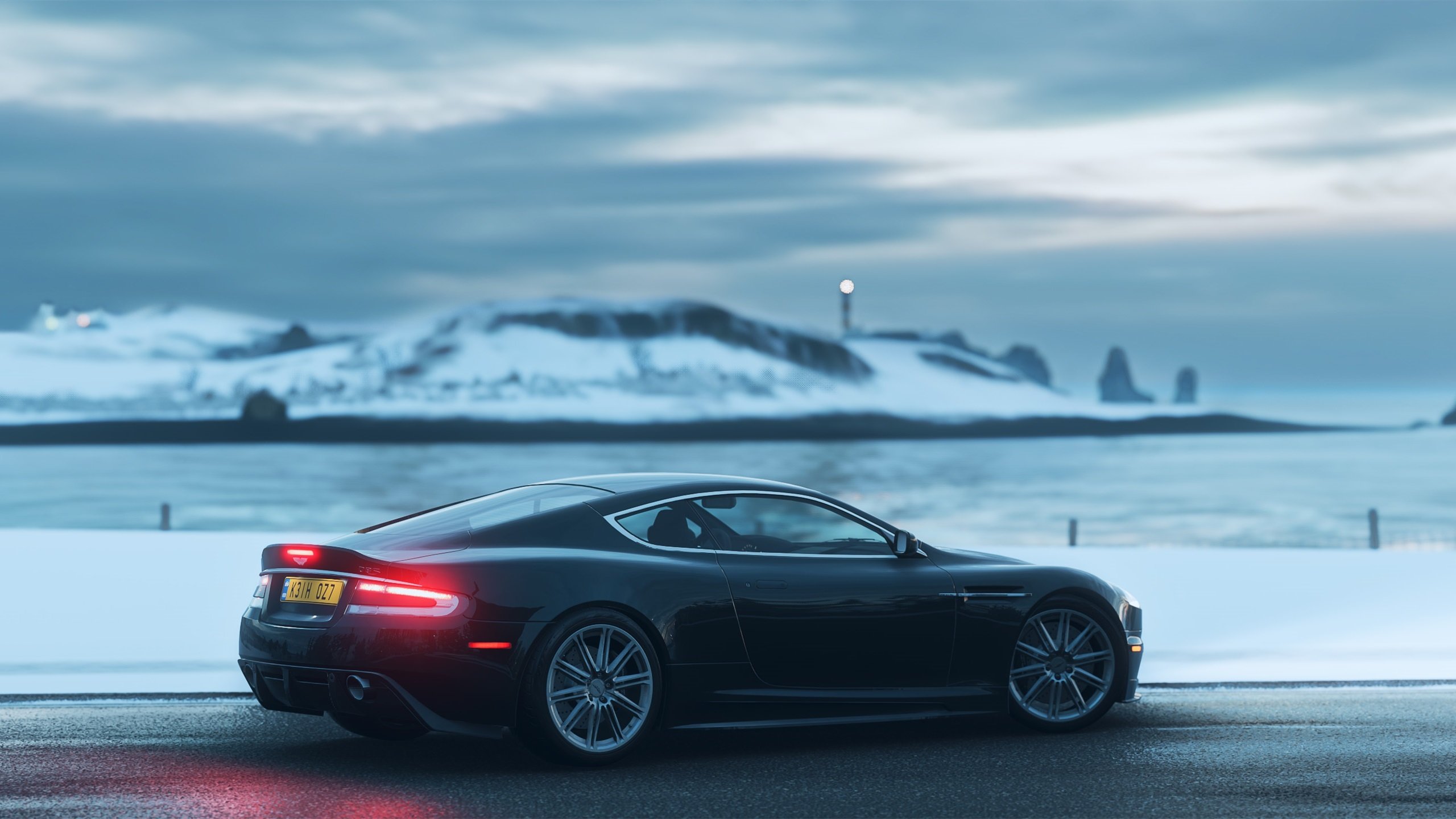 《刀塔自走棋》赛事与《云顶之弈》全球赛的策略对比，刀塔自走棋比赛视频