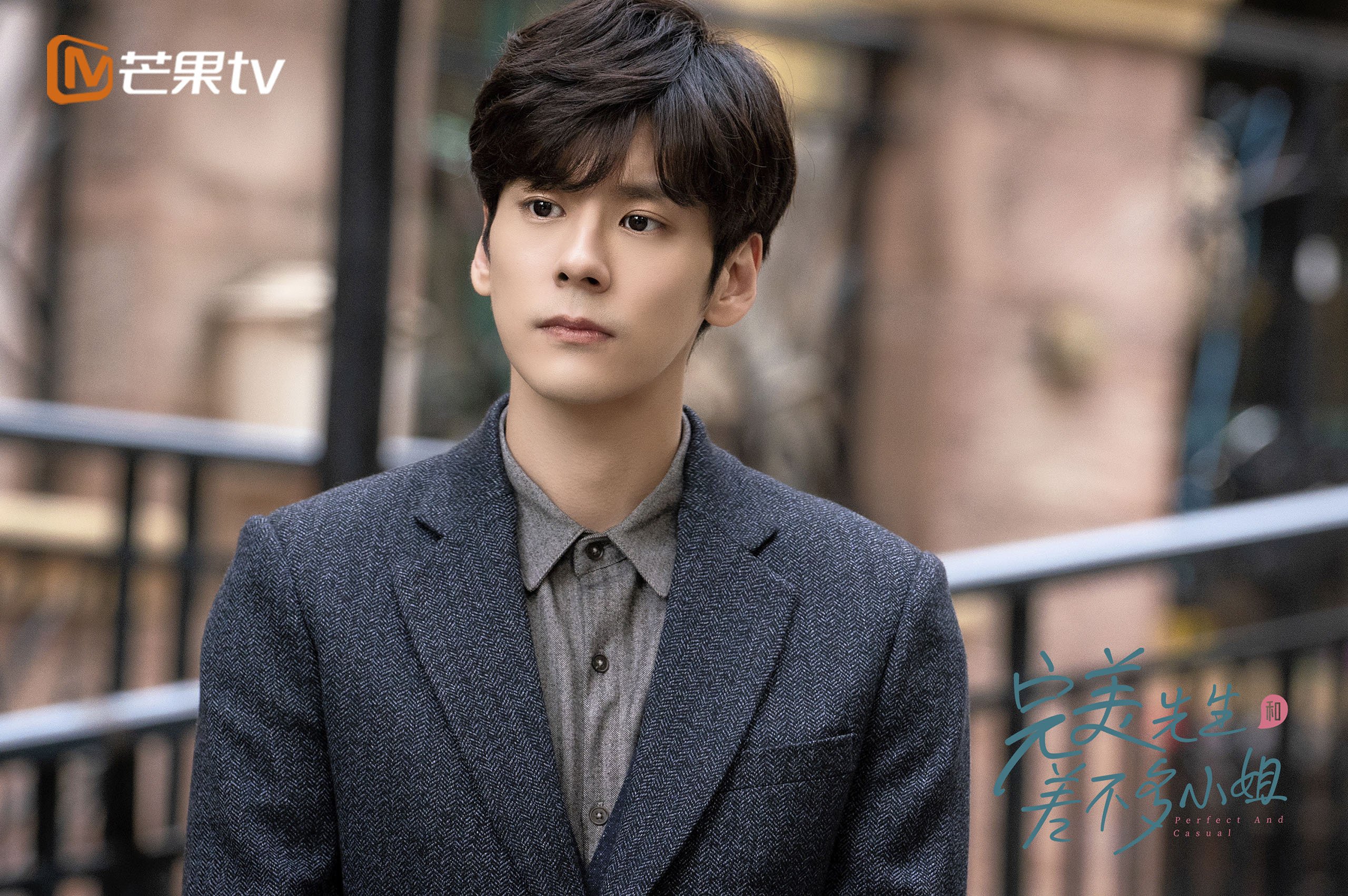 AYX官网-《王者荣耀荣耀之战，冠军花落谁家？》，荣耀冠军百度百科