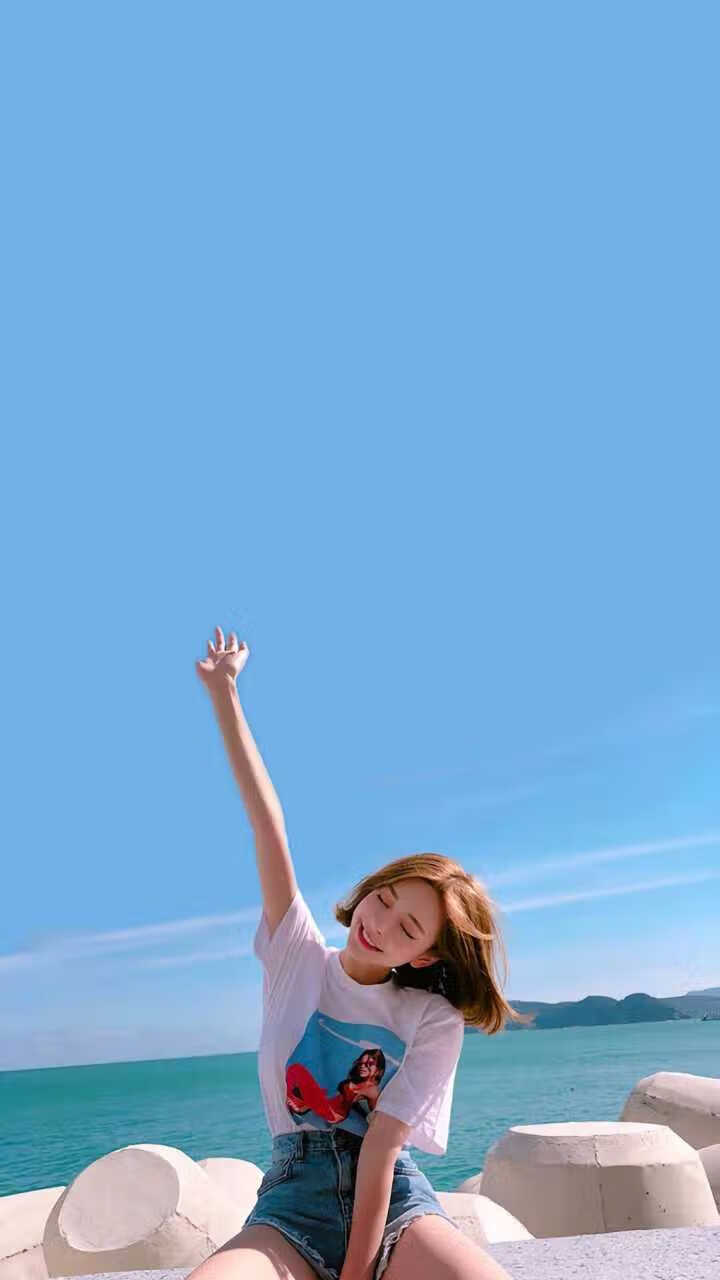 《电竞职业选手的年度奖励与荣誉盘点》，电竞职业冠军奖金