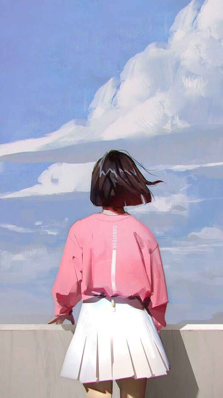 《电竞职业选手的年度奖励与荣誉盘点》，电竞职业冠军奖金