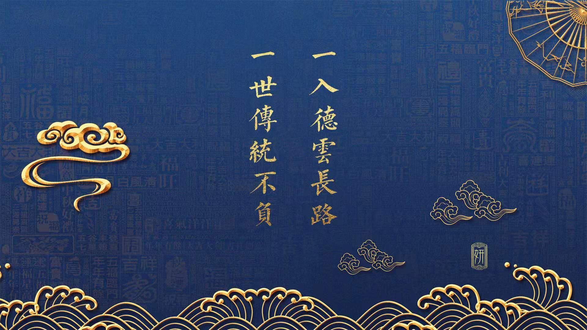 《虚拟偶像与电竞深度融合,跨界合作频繁》,虚拟偶像线下