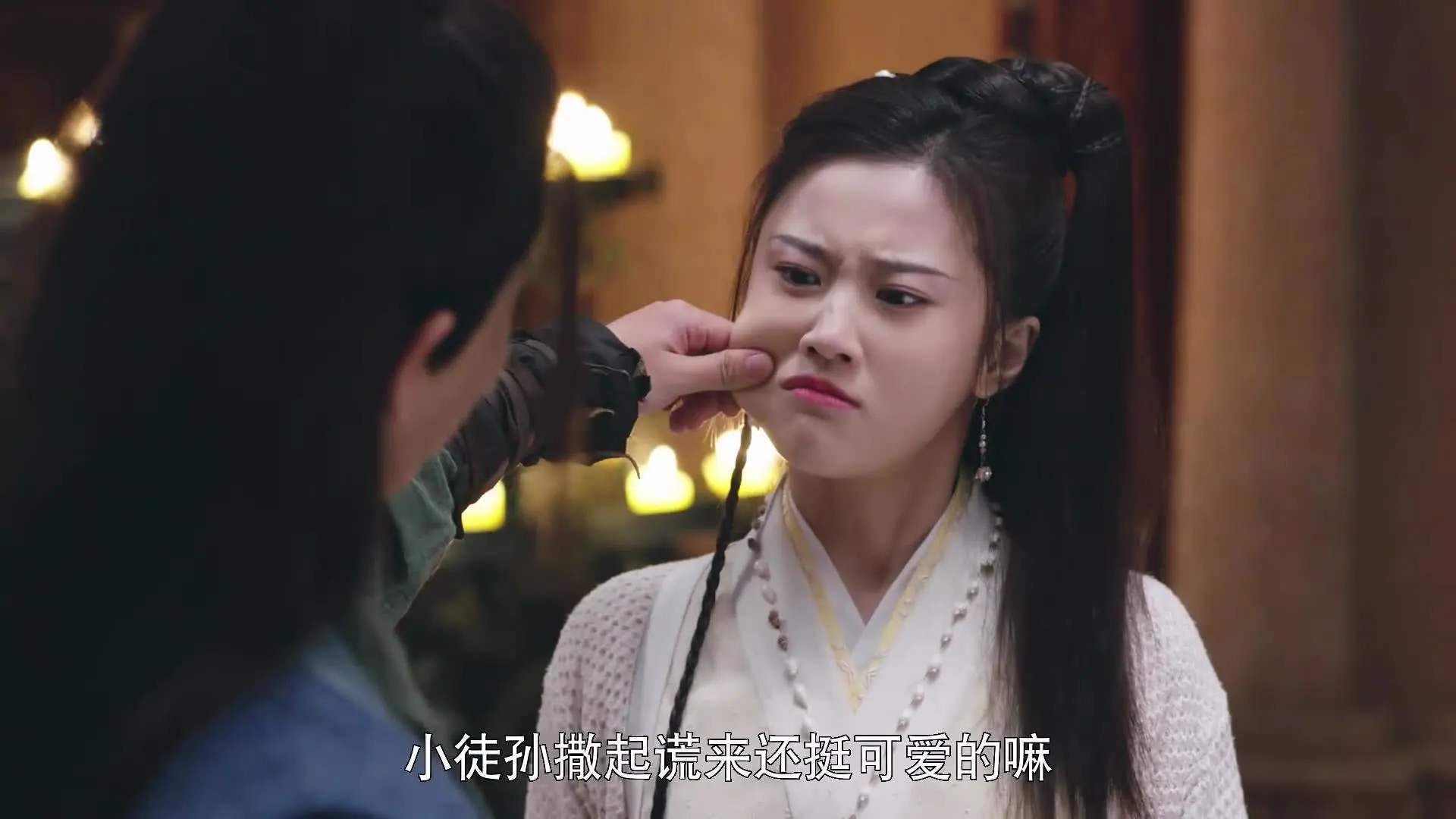 【关键因素分析】比赛中胜负的转折点在哪，比赛有胜负