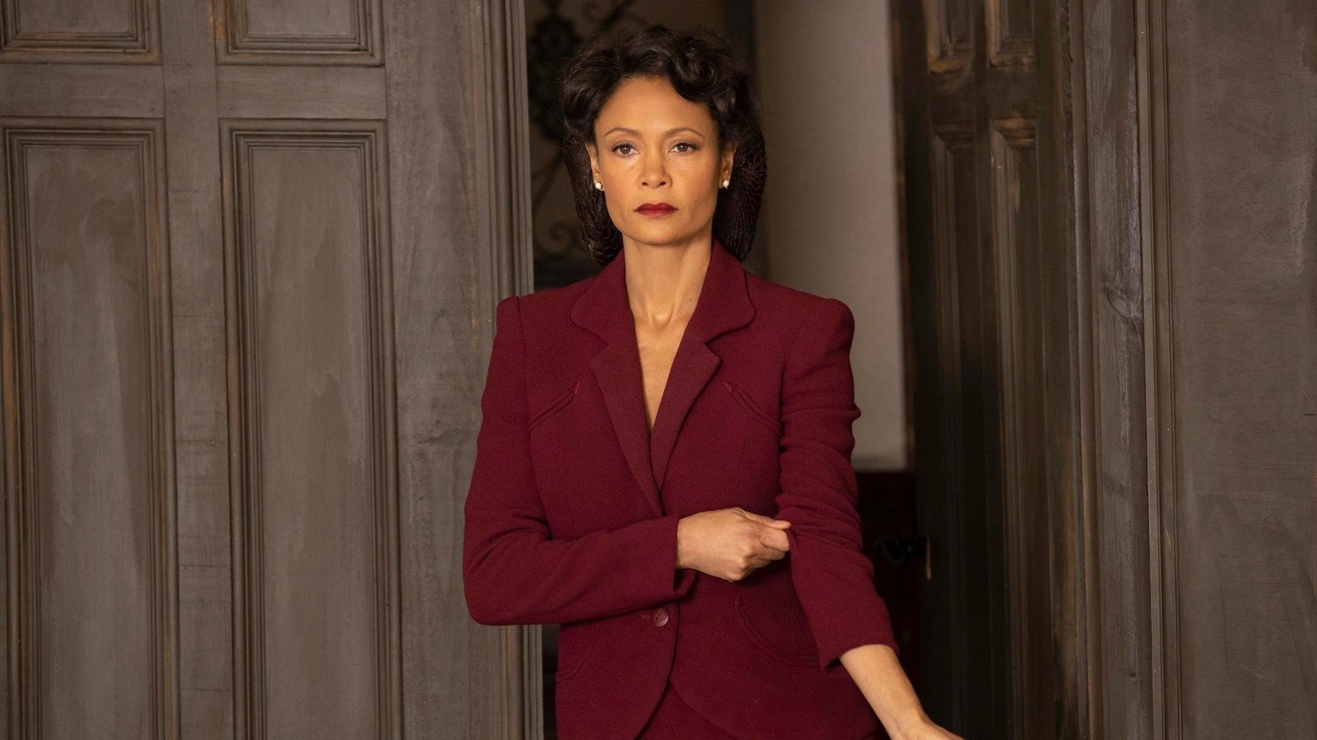 【关键因素分析】比赛中胜负的转折点在哪，比赛有胜负