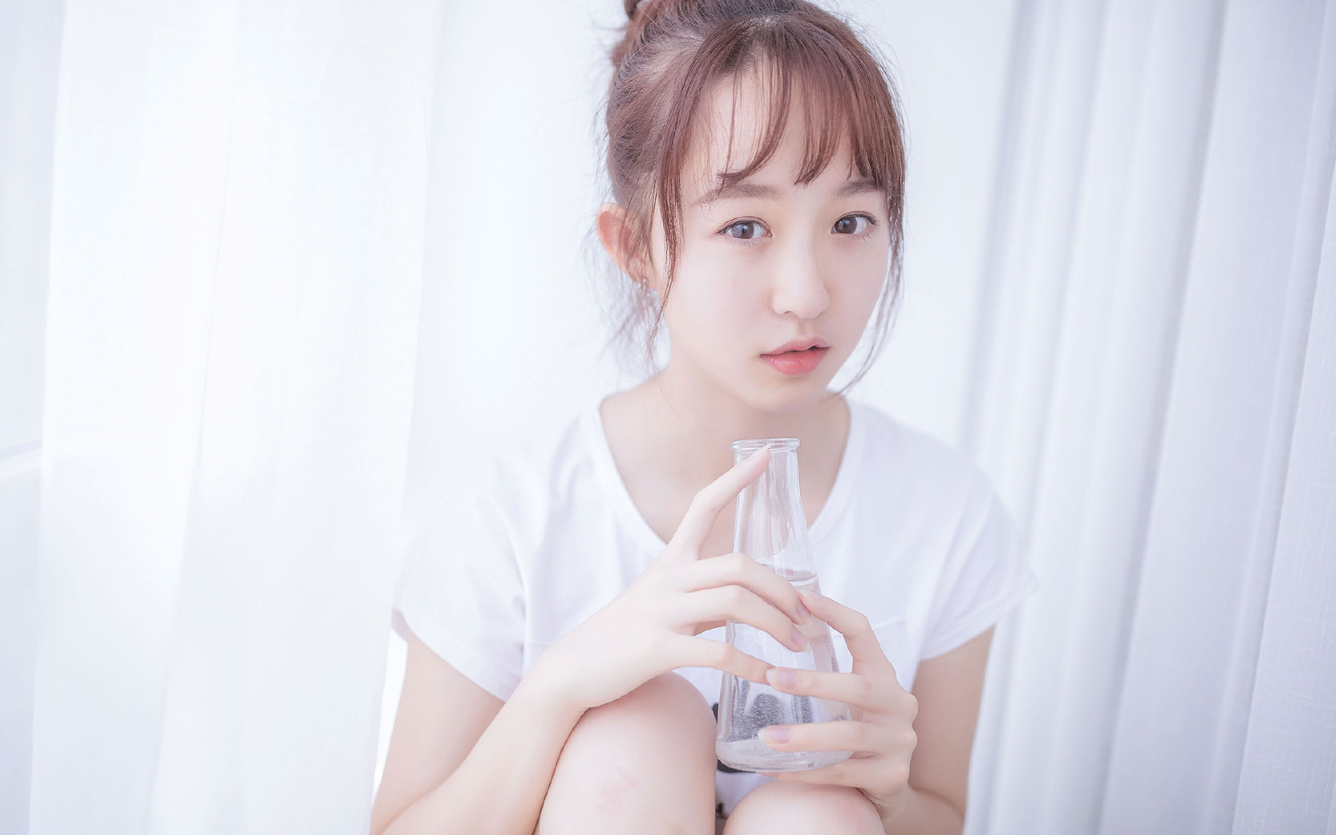 【比赛现场】运动员自我调节战术应对突发情况，运动员调节情绪的方法