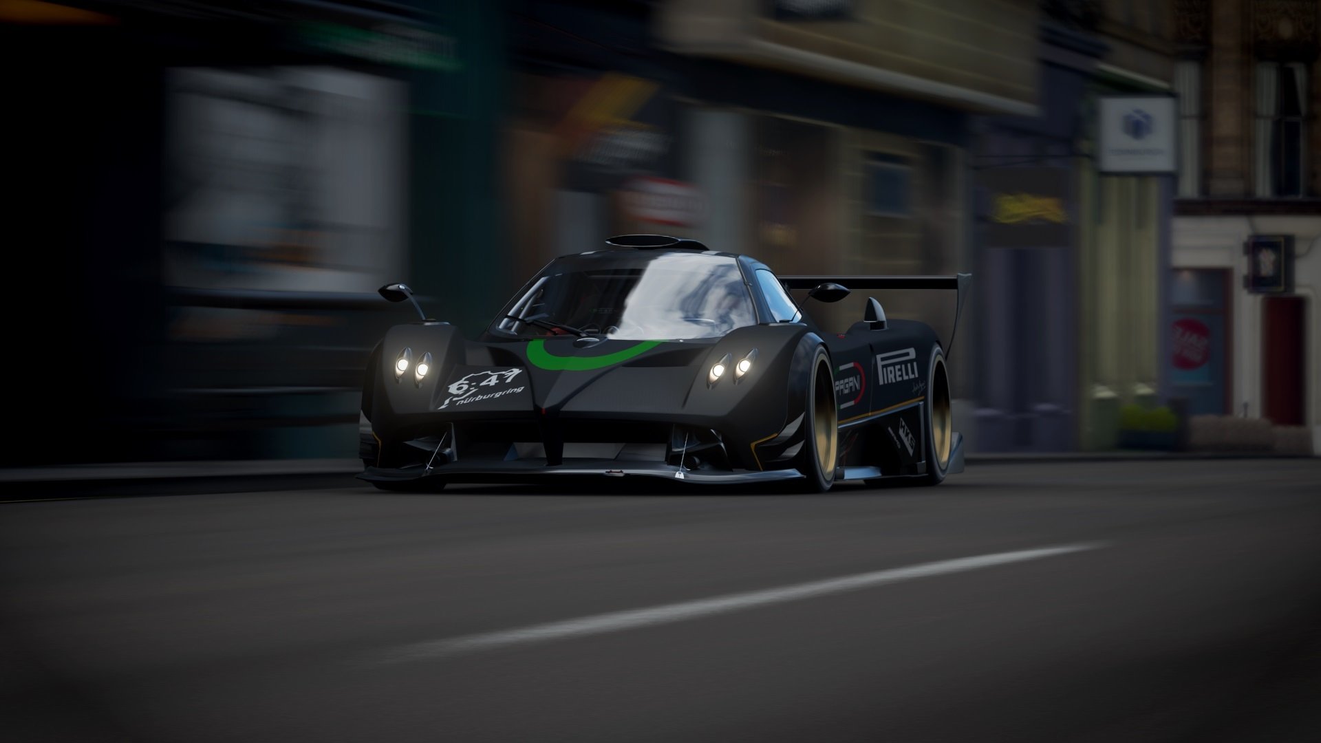 【比赛现场】运动员自我调节战术应对突发情况，运动员调节情绪的方法