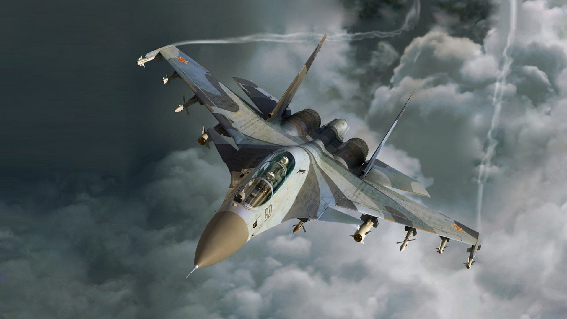 【规则深入】裁判如何应对比赛中的争议犯规?,比赛过程中当裁判员发现误判时只能在什么时间更改判决