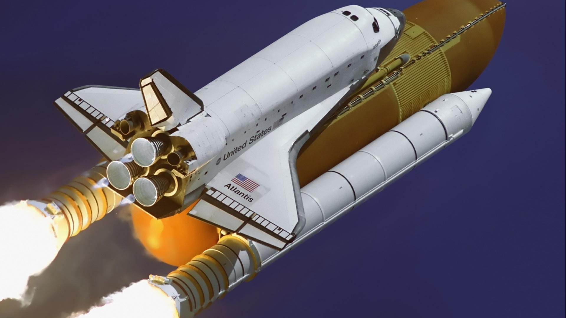 【青少年训练指南】如何塑造未来的顶尖运动员?,青少年运动员选材与培养