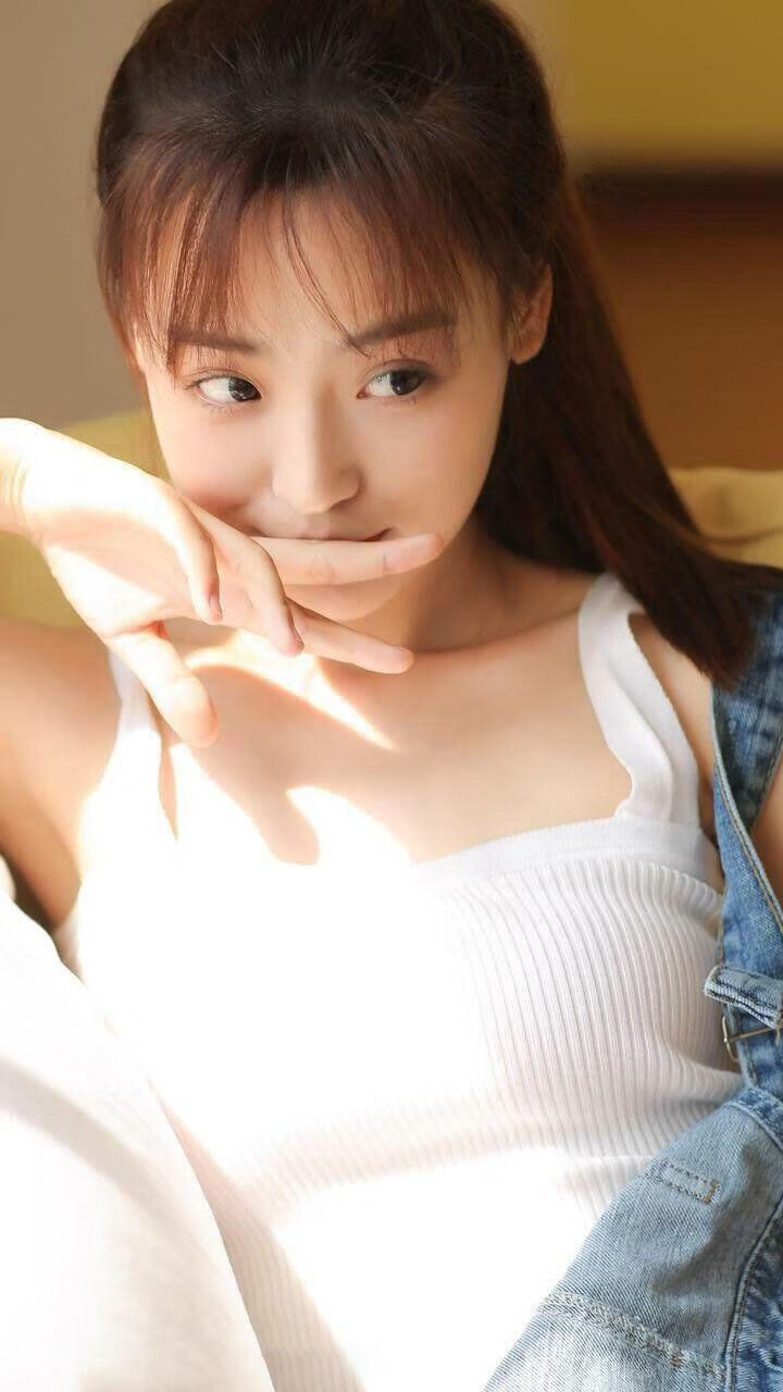 乡村越野骑行赛,绿色出行新热点,越野骑行生活