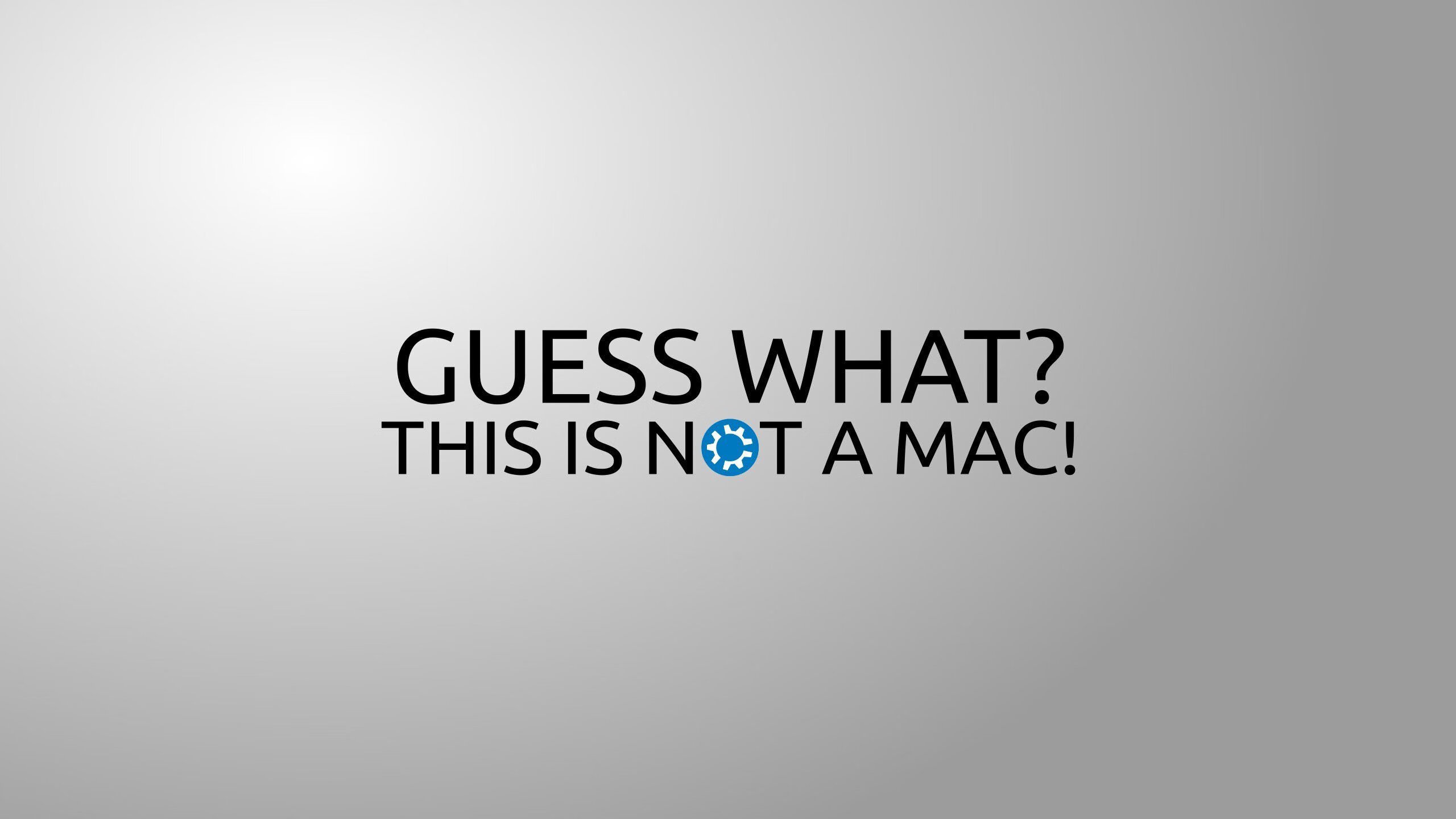 爱游戏娱乐-全国青少年“绿色体育”公益项目在成都全面推广，践行绿色生活理念