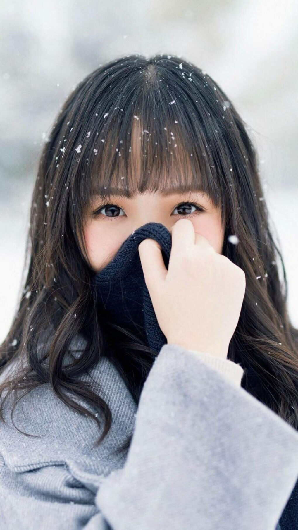 爱游戏官方-勇士退役伊戈达拉球衣，致敬防守悍将，勇士主场致敬伊戈达拉